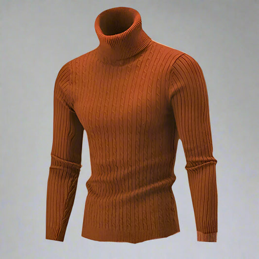 Classic Knitwear