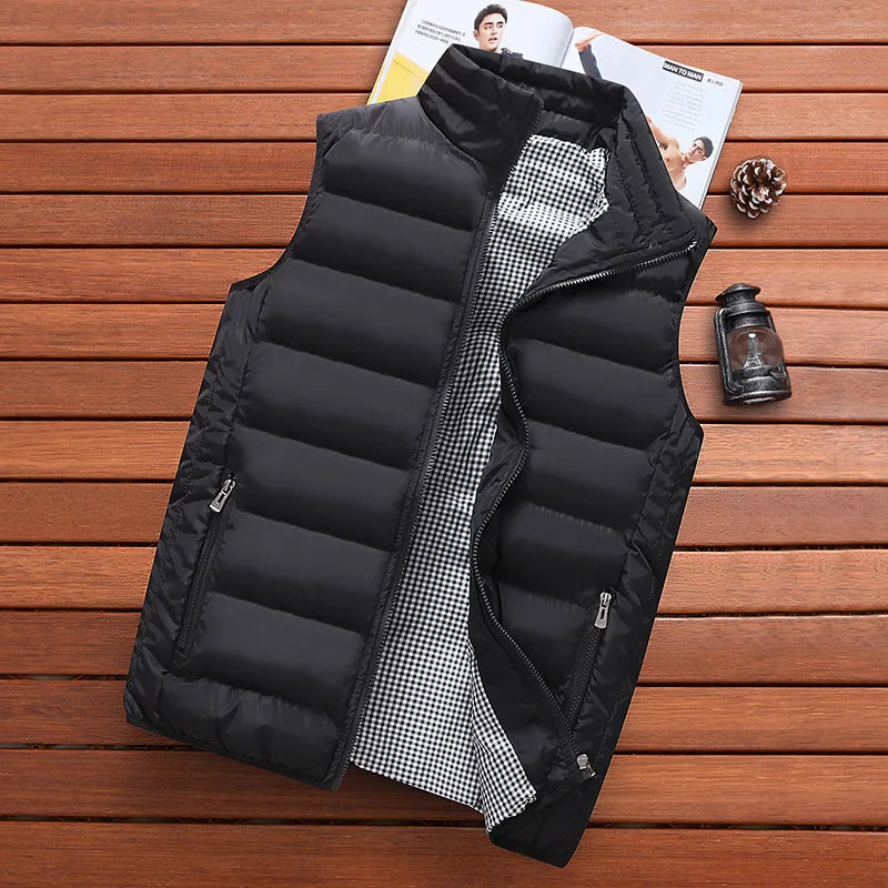 Storm Flex Gilet