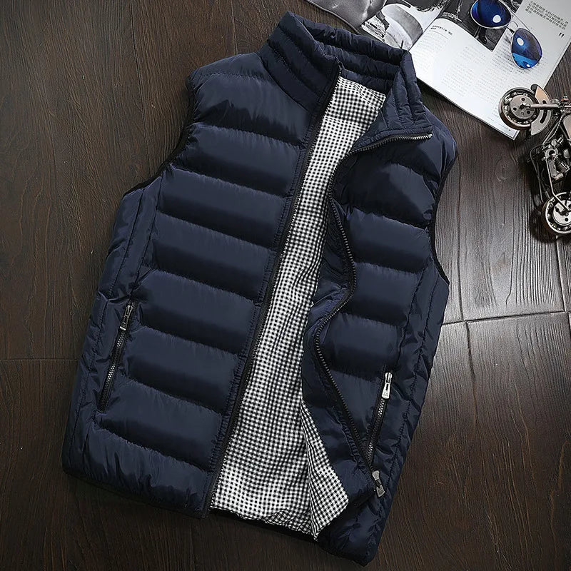 Storm Flex Gilet